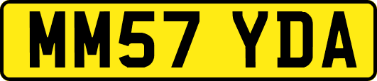 MM57YDA