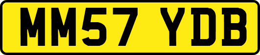 MM57YDB
