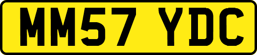 MM57YDC