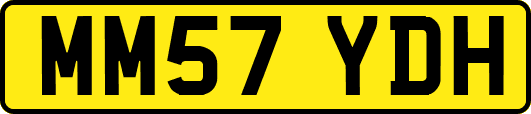 MM57YDH