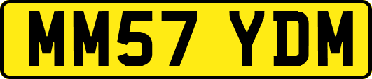 MM57YDM