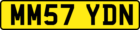 MM57YDN