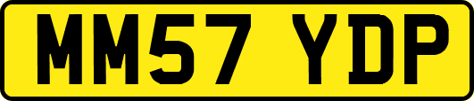 MM57YDP
