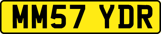 MM57YDR
