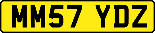MM57YDZ