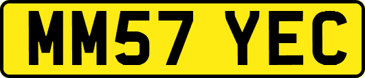 MM57YEC