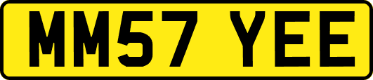 MM57YEE