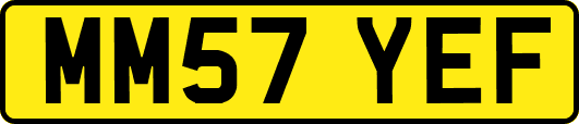 MM57YEF