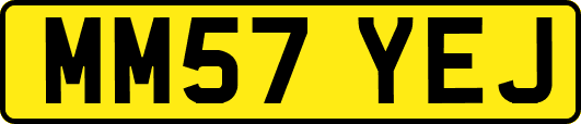 MM57YEJ