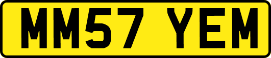 MM57YEM