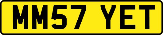 MM57YET