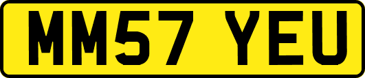 MM57YEU