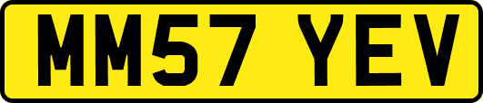MM57YEV