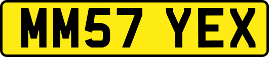 MM57YEX
