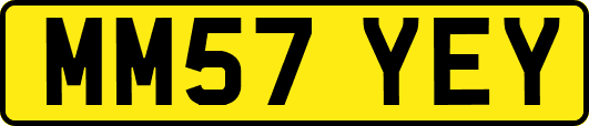 MM57YEY