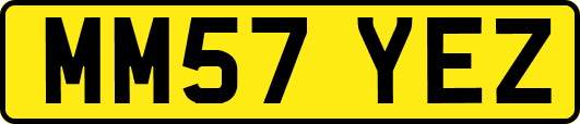MM57YEZ