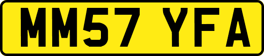 MM57YFA