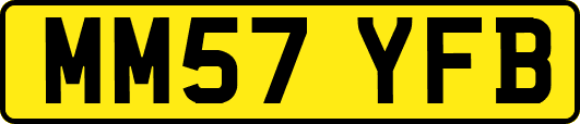 MM57YFB