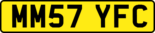 MM57YFC