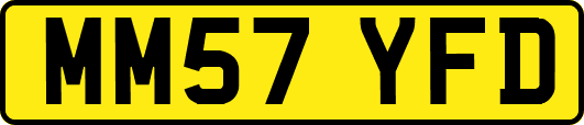 MM57YFD