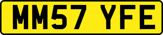 MM57YFE