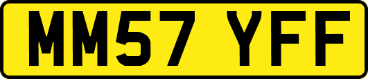 MM57YFF