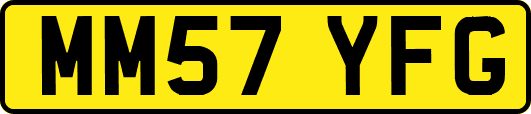 MM57YFG