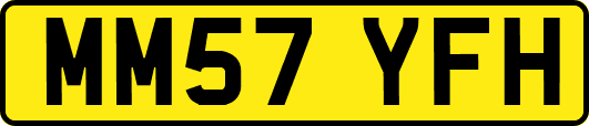 MM57YFH