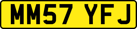 MM57YFJ