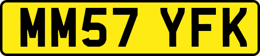 MM57YFK