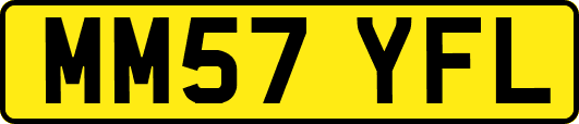 MM57YFL