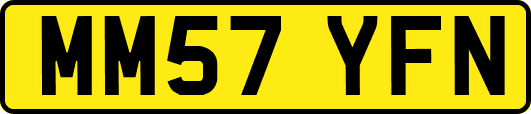 MM57YFN