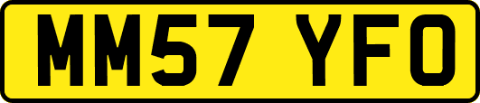 MM57YFO