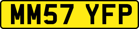 MM57YFP