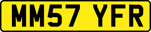 MM57YFR