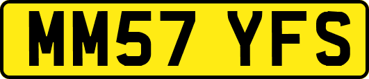 MM57YFS