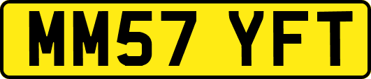 MM57YFT