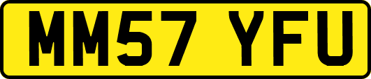 MM57YFU