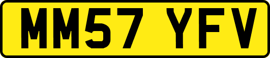 MM57YFV