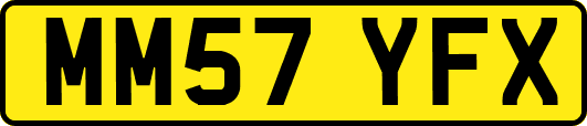 MM57YFX