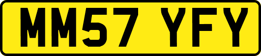 MM57YFY