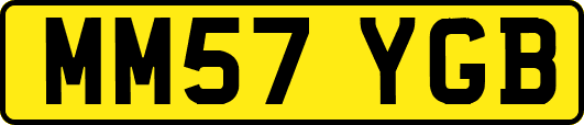 MM57YGB