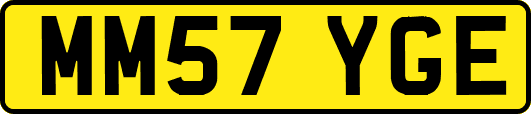 MM57YGE