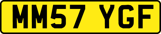 MM57YGF