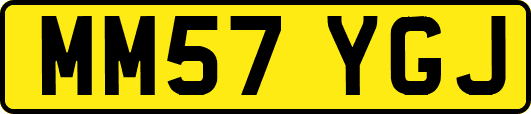 MM57YGJ