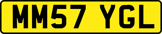 MM57YGL