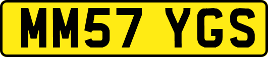 MM57YGS