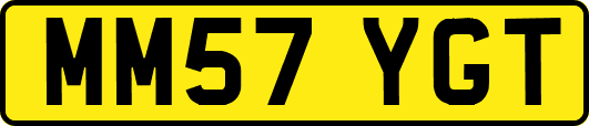 MM57YGT