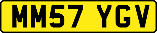 MM57YGV