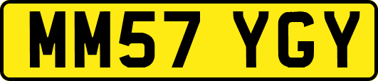 MM57YGY